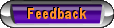 Feedback