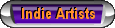 Indie
