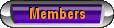 Members
