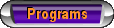 Programs