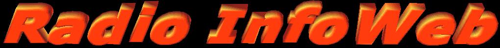 InfoWeb Radio