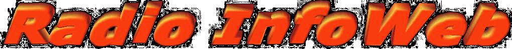 InfoWeb Radio